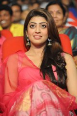 Attarintiki Daredi Thank You Meeting